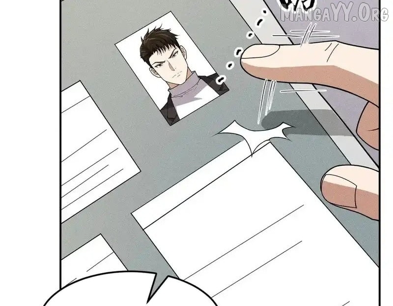 Hidden Dragon in the City (2025) Chapter 29 - page 57
